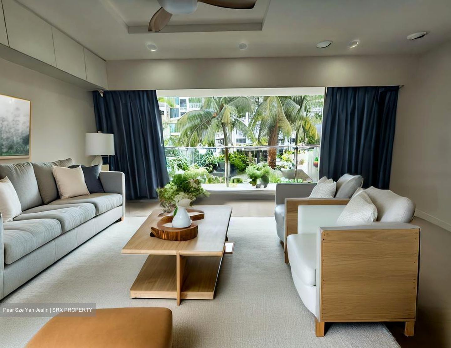 Optima @ Tanah Merah (D16), Condominium #485846981